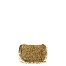 Borbonese Mini bag OP Naturale - 91020044684306 - 3