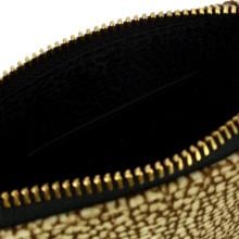 Borbonese Mini bag OP Naturale - 91020044684306 - 5