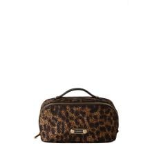 Borbonese B-Club beauty small Corteccia - 910201030302255 - 1