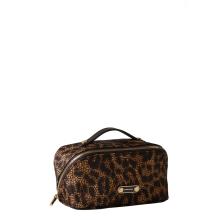Borbonese B-Club beauty small Corteccia - 910201030302255 - 2