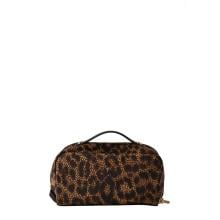 Borbonese B-Club beauty small Corteccia - 910201030302255 - 3