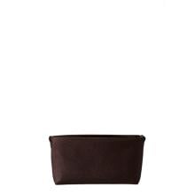 Borbonese Beauty medium Cioccolato - 910201090354219 - 3
