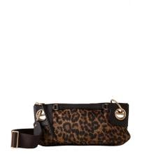 Borbonese London small Corteccia - 910102640325255 - 1
