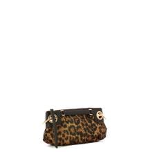 Borbonese London bag mini Corteccia - 910102610325255 - 2