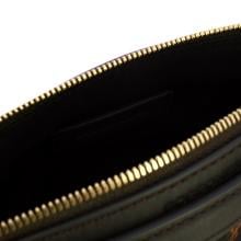 Borbonese London bag mini Corteccia - 910102610325255 - 5