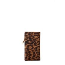 Borbonese Portafoglio medium Corteccia - 910200980302255 - 3
