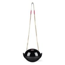 Braccialini Borsa a tracolla Superchicche Molly Buttercup - 2