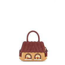 Braccialini Borsa a mano Temini - 3