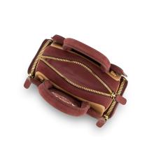 Braccialini Borsa a mano Temini - 4