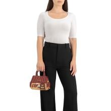 Braccialini Borsa a mano Temini - 5