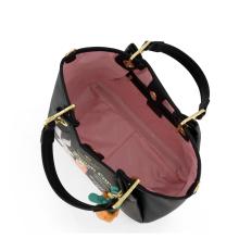 Braccialini Amy LT Nero - 3