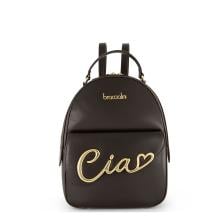 Braccialini Ciao Cioccolato - 1