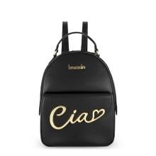 Braccialini Ciao Nero - 1