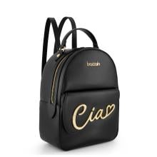 Braccialini Ciao Nero - 2