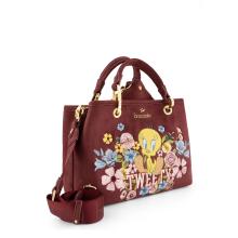 Braccialini Beth LT Bloom - 2