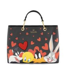 Braccialini Beth LT Allfriend - 1