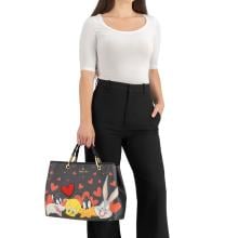 Braccialini Beth LT Allfriend - 4