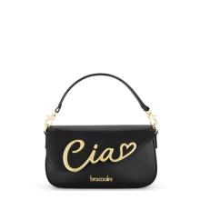 Braccialini Ciao Nero - 1