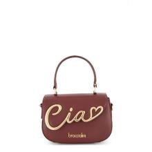 Braccialini Ciao Vinaccia - 1