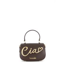Braccialini Ciao Cioccolato - 1