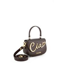 Braccialini Ciao Cioccolato - 2