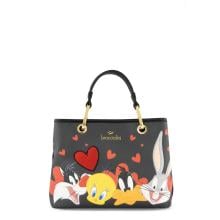 Braccialini Beth LT Allfriend - 1