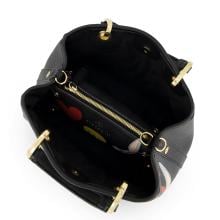 Braccialini Beth LT Allfriend - 3