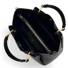 Braccialini Amy Bijoux Nero - 4