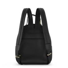 Braccialini Amy Patchwork Nero - 3