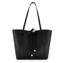 Braccialini Double Nero - 1