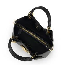 Braccialini Amy Bijoux Nero - 4