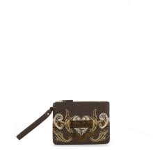 Braccialini Queen Choco Ramage - 1