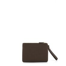 Braccialini Queen Choco Ramage - 3