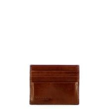 The Bridge Porta carte di credito Story RFID - 2