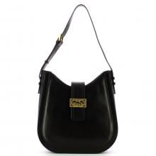 The Bridge Hobo Bag Lavinia - 1