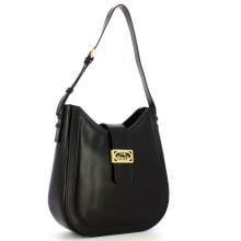 The Bridge Hobo Bag Lavinia - 2