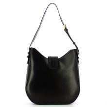 The Bridge Hobo Bag Lavinia - 3