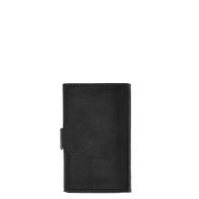 The Bridge Porta carte di credito con Sliding System Story - 2