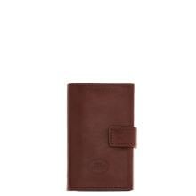 The Bridge Porta carte di credito con Sliding System Story - 1