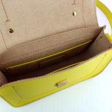 The Bridge Borsa a Mano School Bag Ester - 4