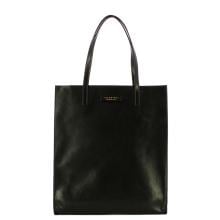 The Bridge Shopping Bag Verticale Mirra - 1