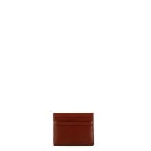 The Bridge Credit Card Biagio - 2