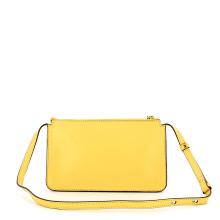 The Bridge Lucrezia Banana Crossbody Bag - 3