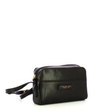 The Bridge Elettra Nero Oro Camera Bag - 2