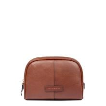 The Bridge Beauty Case Elisabetta Marrone - 1