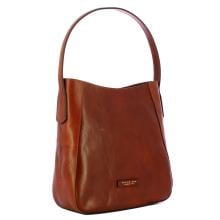 The Bridge Hobo bag Maddalena - 2