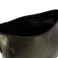The Bridge Hobo bag Maddalena - 4