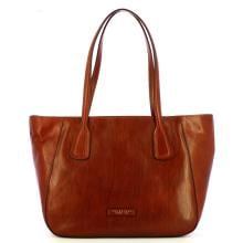 The Bridge Shopping Bag Maddalena - 1