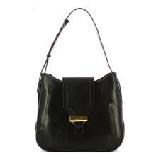 The Bridge Hobo bag Benedetta - 1