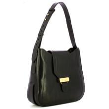 The Bridge Hobo bag Benedetta - 2